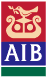Allied Irish Bank www.aib.ie