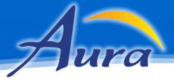 Aura Leisure Centre, http://www.auraleisurecentres.ie/locations/aura-cobh.html
