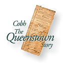 Cobh Heritage Centre - The QueenstownStory, http://www.cobhheritage.com
