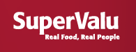 www.supervalue.ie